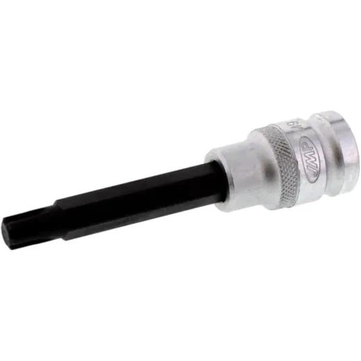 Einsatz Ribe 1/2 Zoll M9 JMP MK3023014