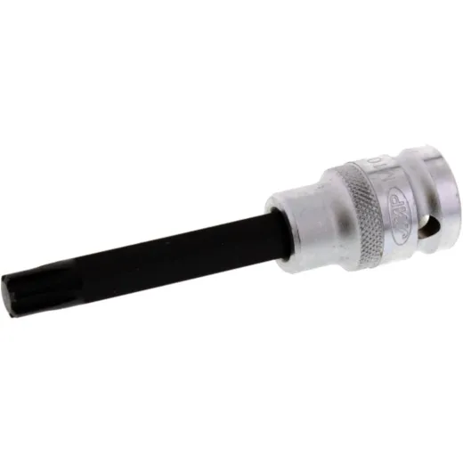 Einsatz Ribe 1/2 Zoll M10 JMP MK3023015