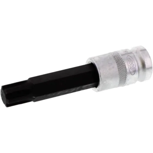 Einsatz Ribe 1/2 Zoll M14 JMP MK3023018
