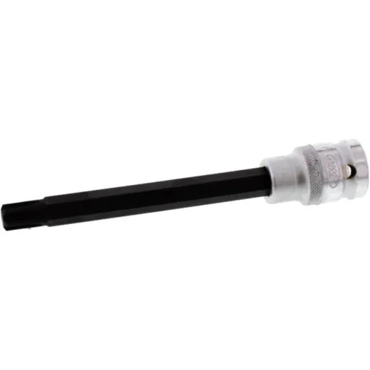 Einsatz Ribe 1/2 Zoll M10 JMP MK3023021