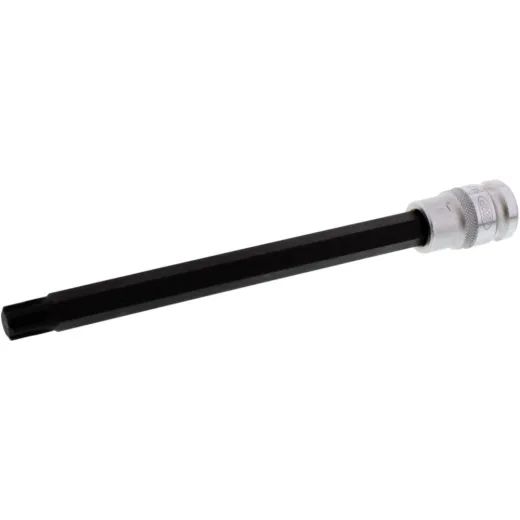 Einsatz Ribe 1/2 Zoll M12 JMP MK3023030