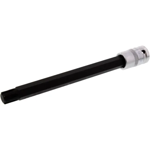 Einsatz Ribe 1/2 Zoll M14 JMP MK3023032