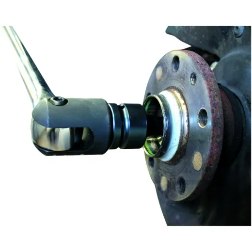 Insert vielzahn 3/4 m18