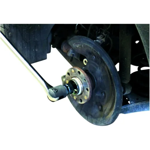 Insert vielzahn 3/4 m18