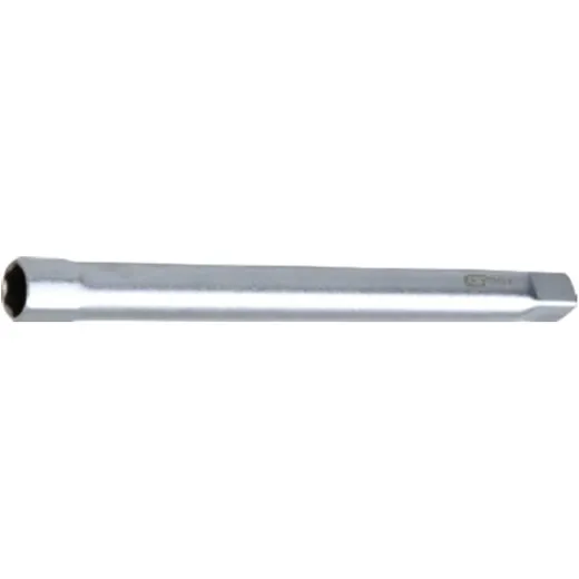 socket Pipe 6 Kant 1/4 10