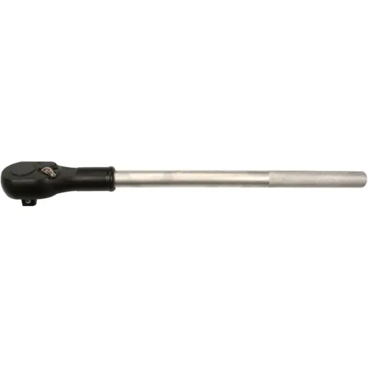 reversible ratchetre 3/4 500MM