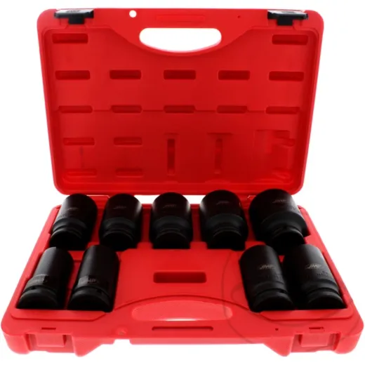 Kraftnuss kit 6kt 3/4 jmp OTO495505