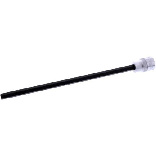 Buchse Innensechskant-Stecknuss 3/8 6 mm 934441