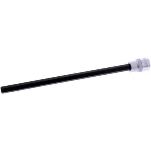 Buchse Innensechskant-Stecknuss 3/8 8 mm 934443