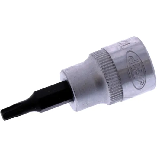 Einsatz Torx 3/8 T20 JMP