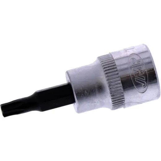 Einsatz Torx 3/8 T25 JMP 936493