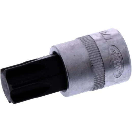 Einsatz Torx 3/8 T70 JMP 936501