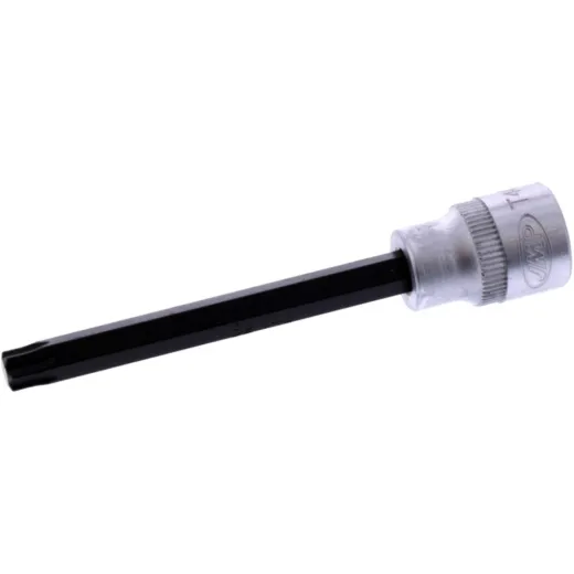 Einsatz Torx 3/8 T40 JMP