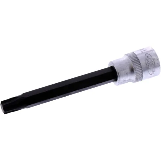 Einsatz Torx 3/8 T45 JMP 936507