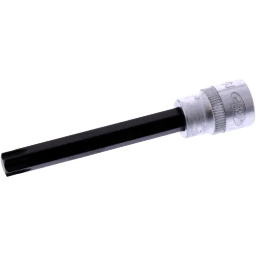 Einsatz Torx 3/8 T50 JMP