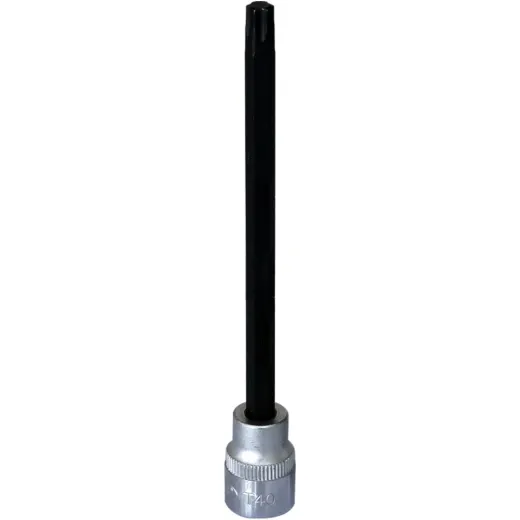 Einsatz Torx 3/8 T40 JMP 936512