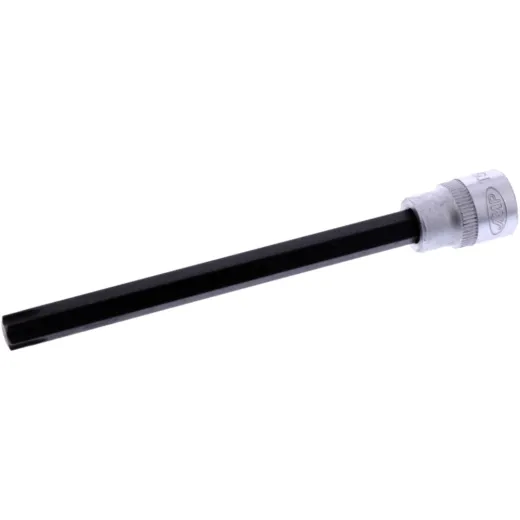 Einsatz Torx 3/8 T50 JMP 936514