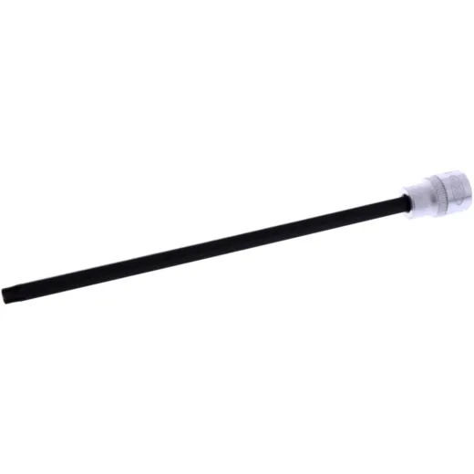 Einsatz Torx 3/8 T40 JMP 936518
