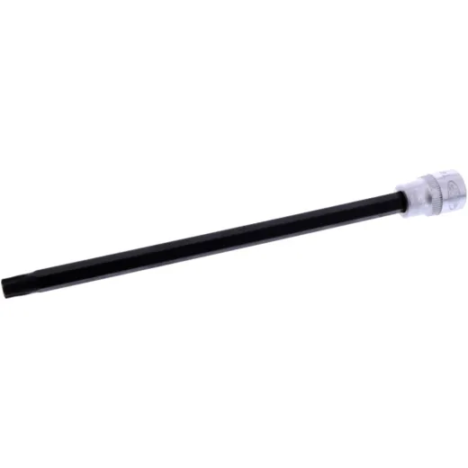 Einsatz Torx 3/8 T45 JMP