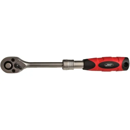 Umschaltknarre 1/4 JMP 1038510