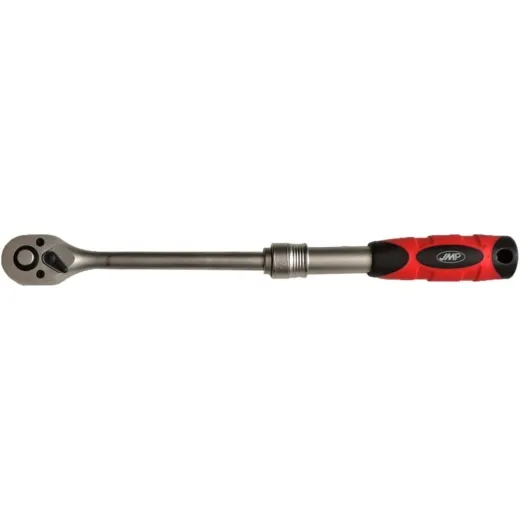Umschaltknarre 3/8 JMP 1038511