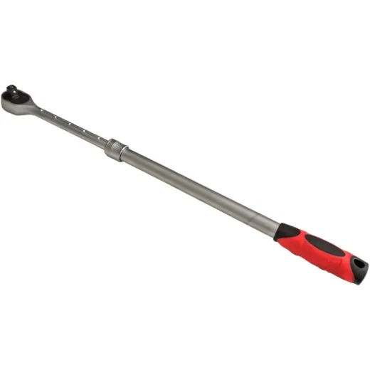 Umschaltknarre 1/2 Zoll JMP 1038512