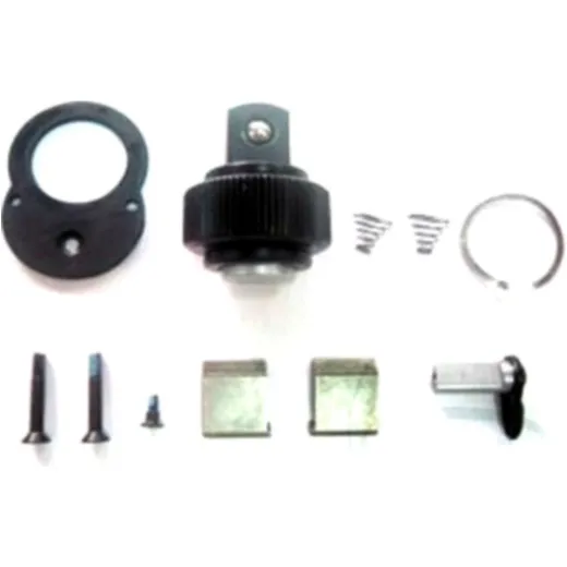 Rep kit knarre 1/2z jmp