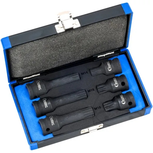 Kraft insert kit 1/2z