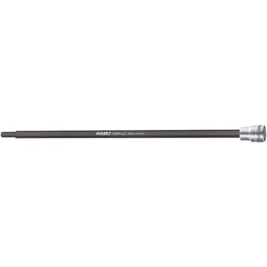 EINSTZ INNEN HEX 3/8 6MM