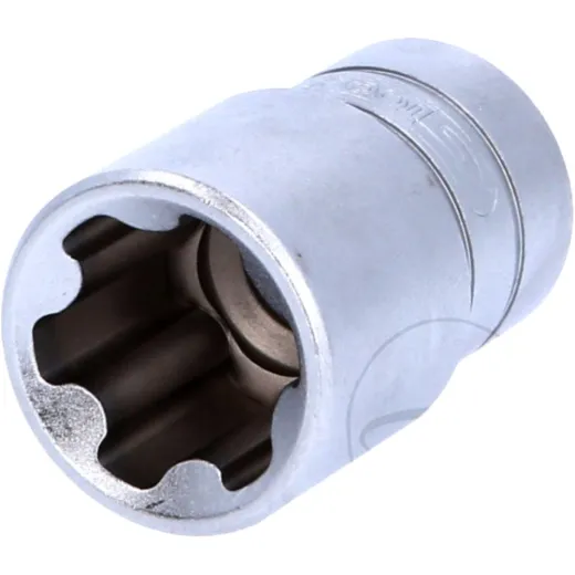 TORX-E-PLUS SOCKET