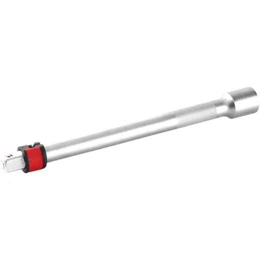 extension 1/2 305MM