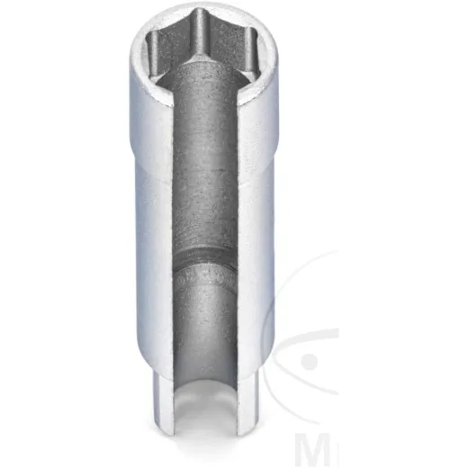 Socket wrench glow plug 1093063