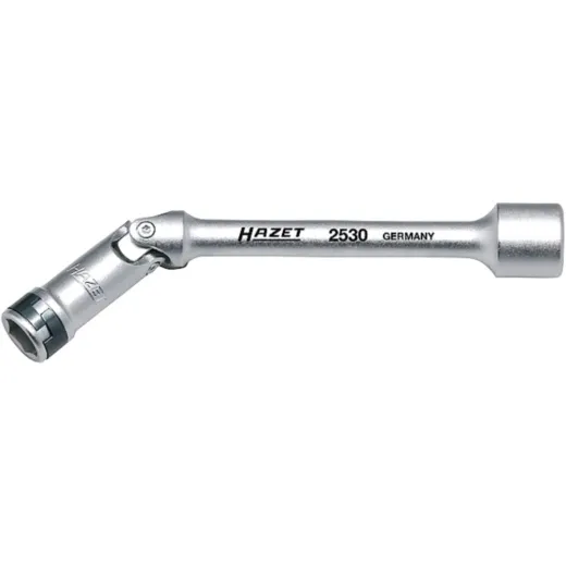 Joint Socket Wrench 10 mm