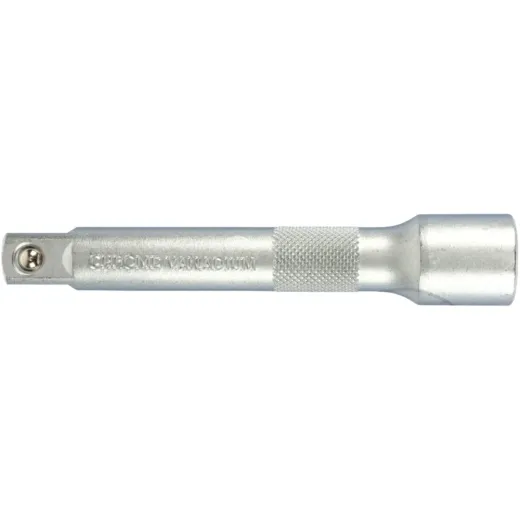 extension 3/8 75