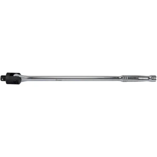 Handle with joint 1/2z 760 mm