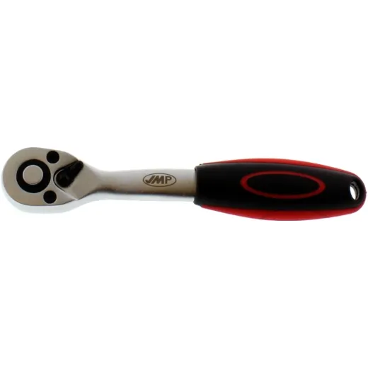 Ratchet 1/4 drive