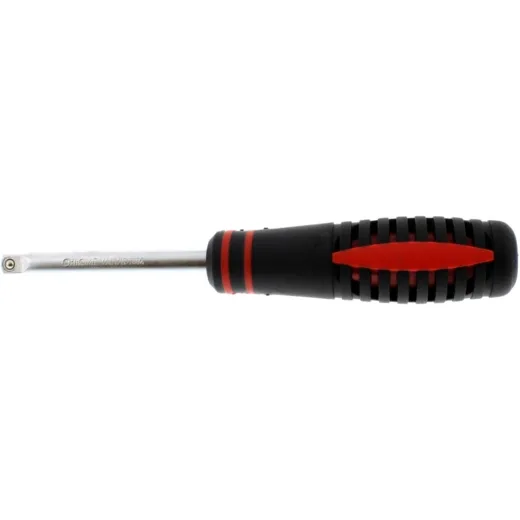 CombihandHandle 1/4 JMP