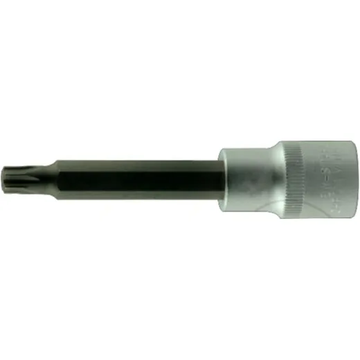 Einsatz Torx 1/2 Zoll T80