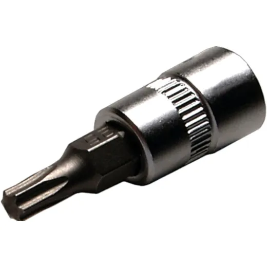 Einsatz Torx 1/4 T9