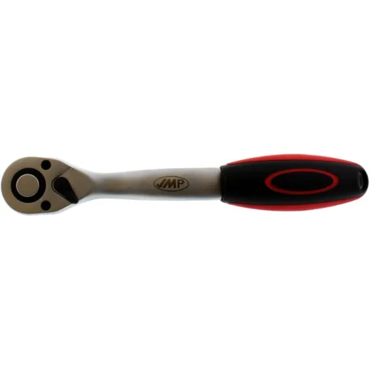 reversible ratchetre 1/2 JMP