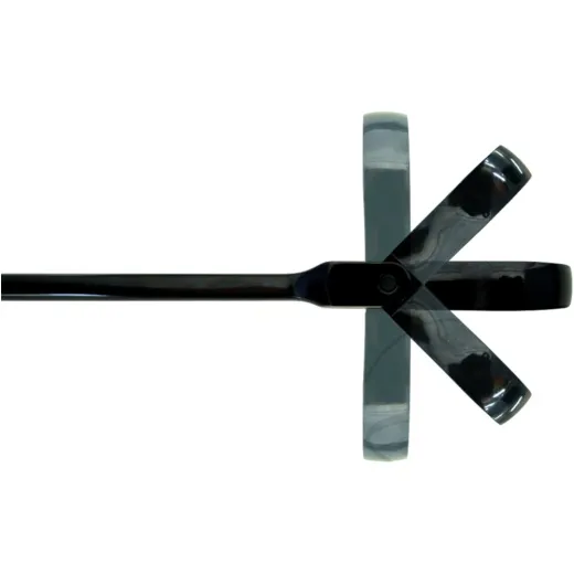 RINGRATSCHENSCHLUSSELSTZ Doppel-Gelenk E Torx