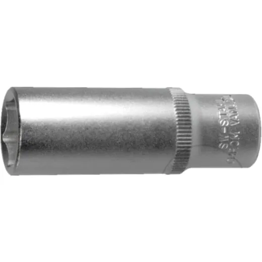 Stecknuss 6 Kant 3/8 13 mm 2169913