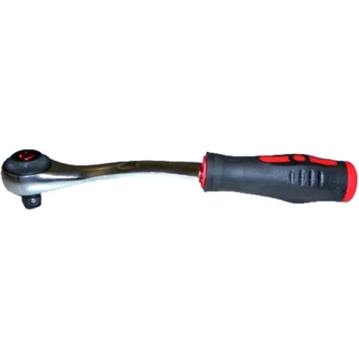 Ratchet ½ jmp