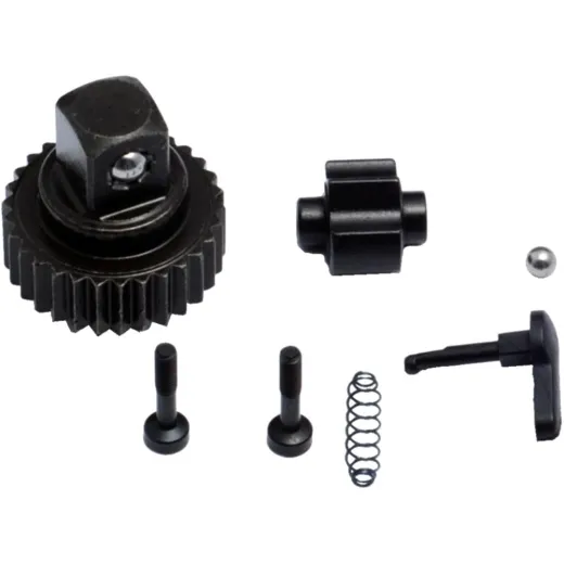 repair kit for Knarre 8816G