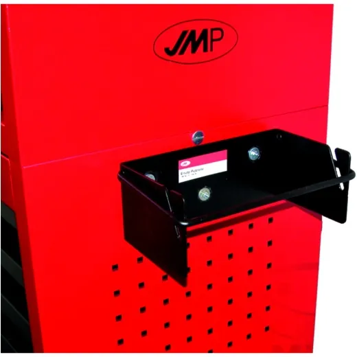 PapierReel Holder jmp papierReel 5516456