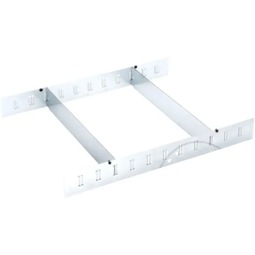 Trennblechsatz 4 teilig