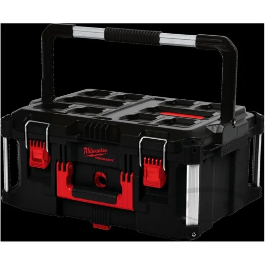 Trolley mit 3 Koffer