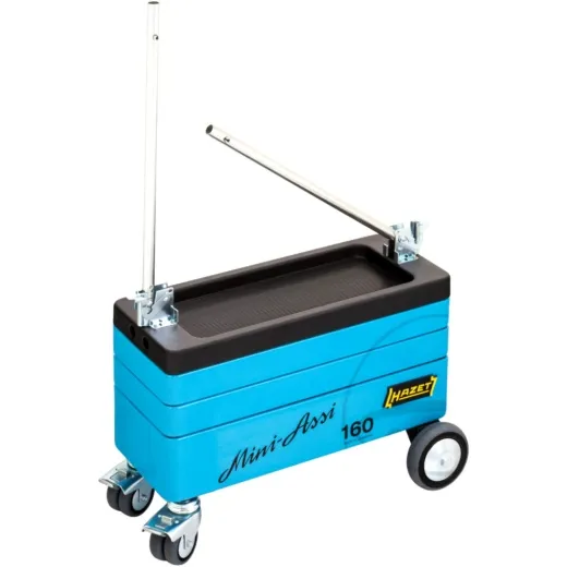 Werkzeugwagen 160ST