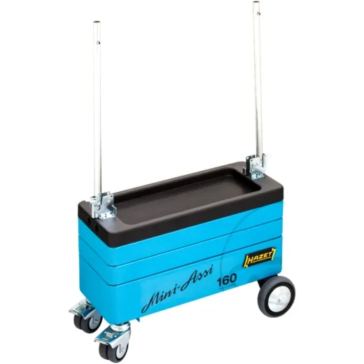 Werkzeugwagen 160ST