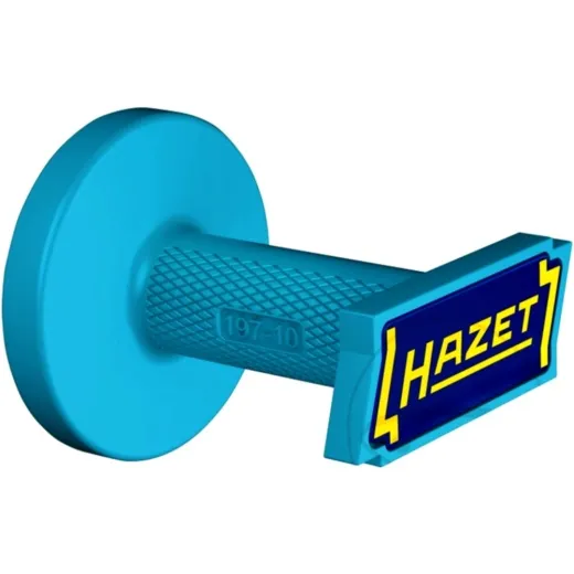 MAGNETIC HOLDER